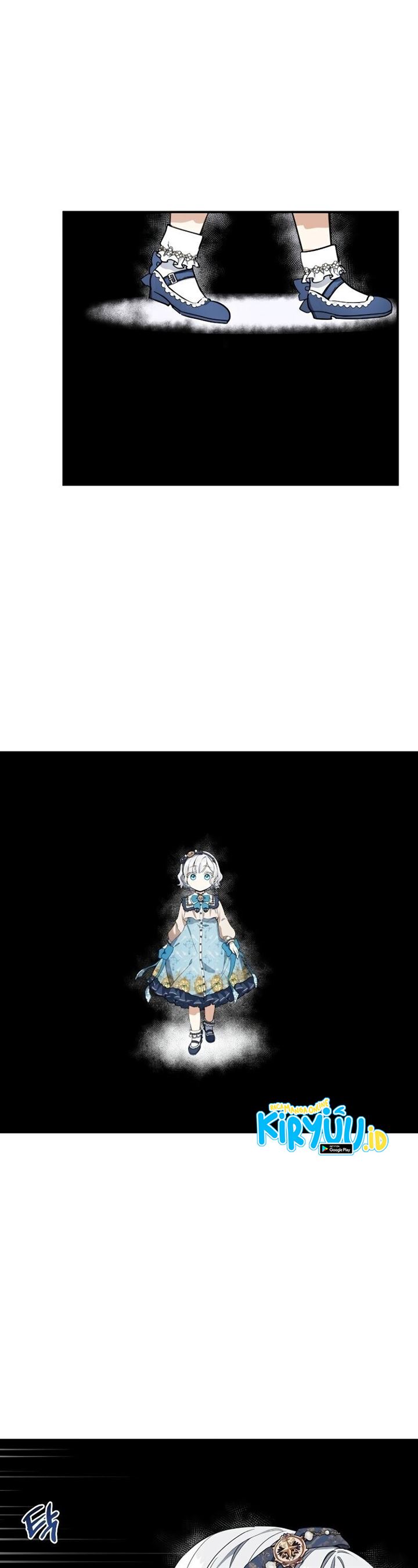 image-komik-into-the-light-once-again-chapter-28-1/30