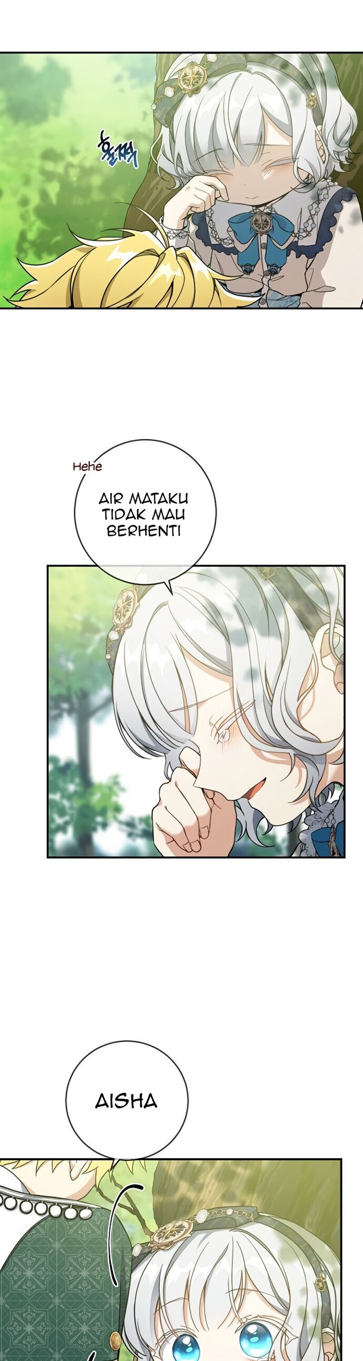 image-komik-into-the-light-once-again-chapter-28-4/30