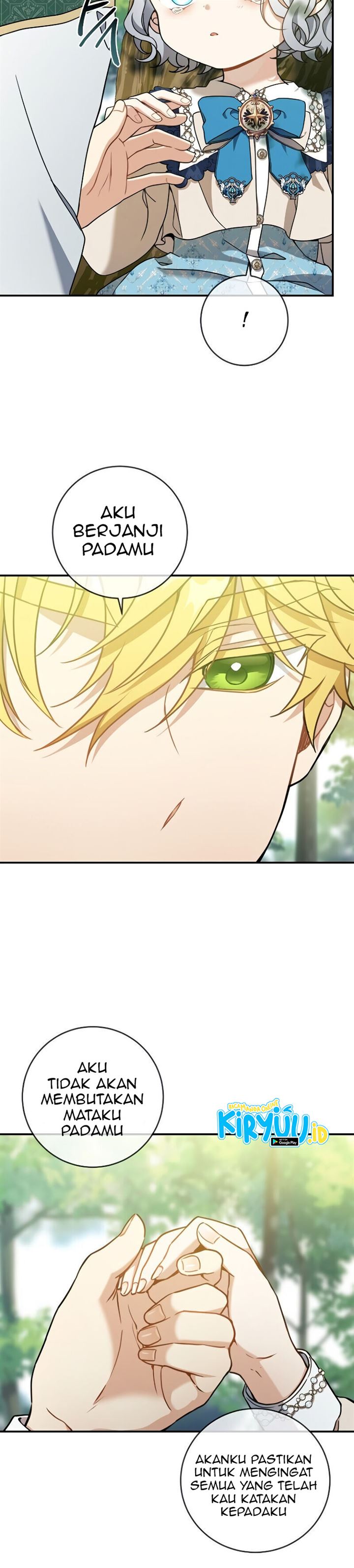 image-komik-into-the-light-once-again-chapter-28-5/30