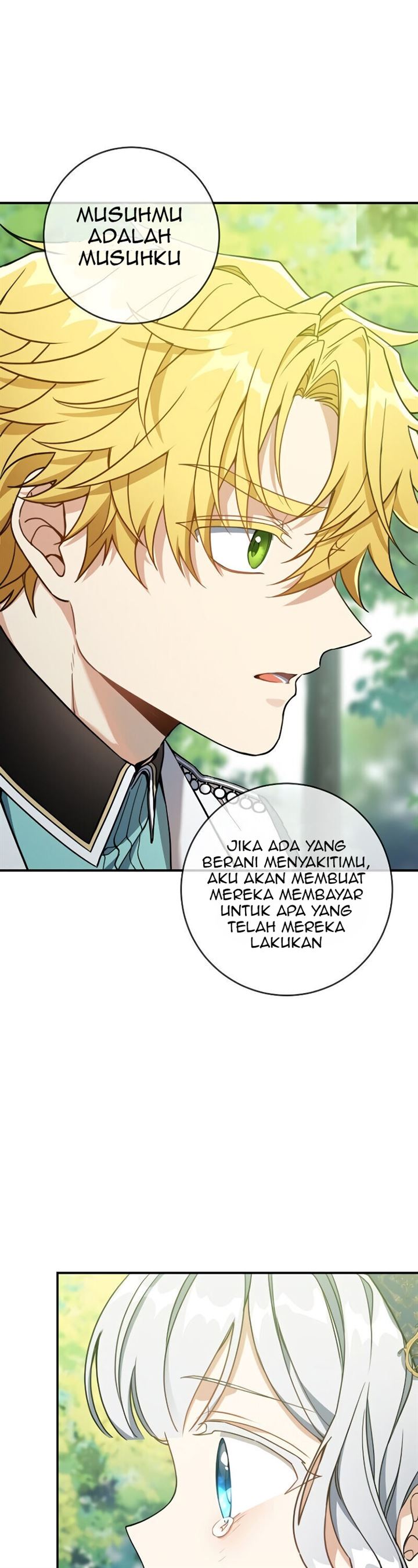 image-komik-into-the-light-once-again-chapter-28-6/30
