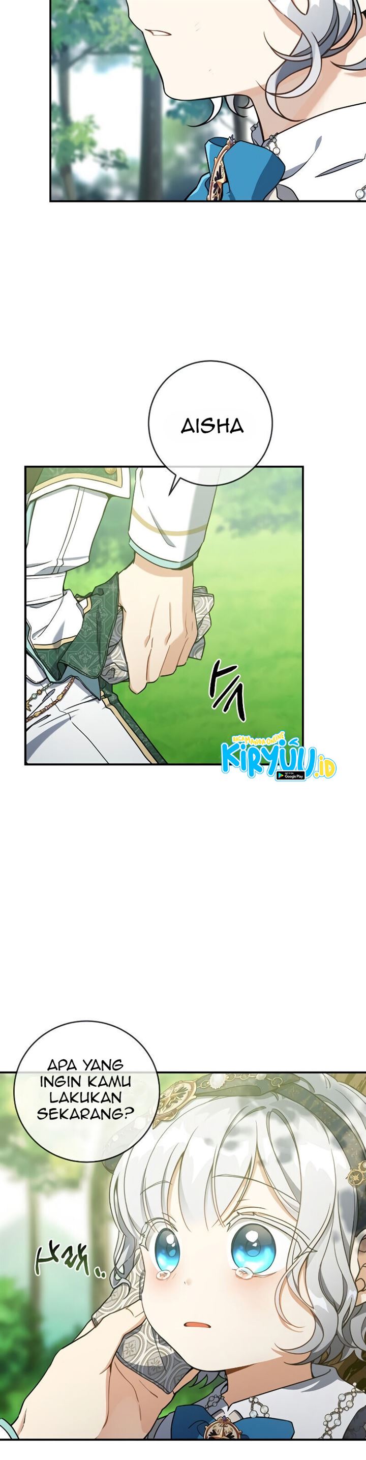 image-komik-into-the-light-once-again-chapter-28-7/30