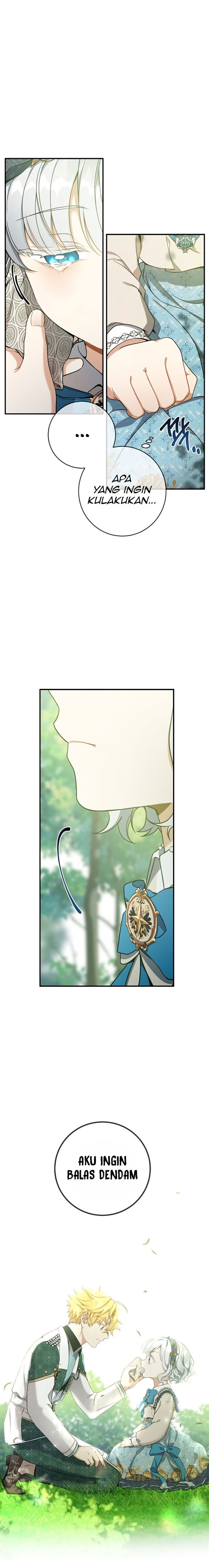 image-komik-into-the-light-once-again-chapter-28-8/30