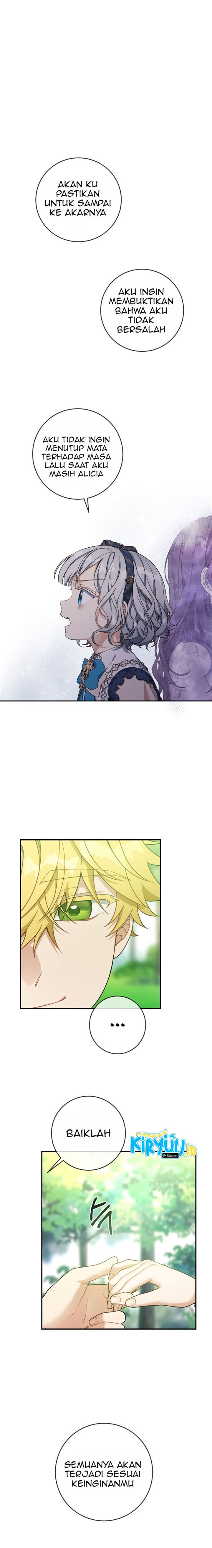 image-komik-into-the-light-once-again-chapter-28-9/30