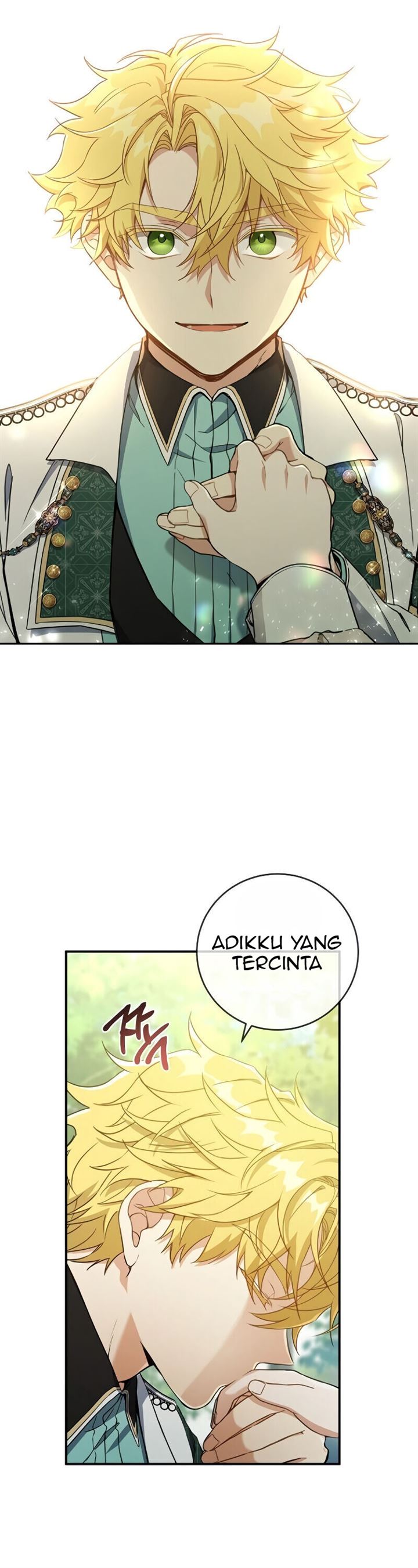 image-komik-into-the-light-once-again-chapter-28-10/30