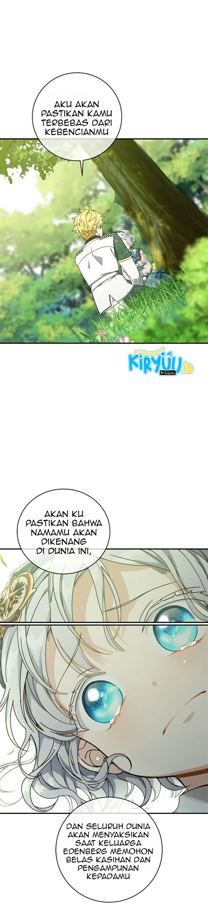 image-komik-into-the-light-once-again-chapter-28-11/30