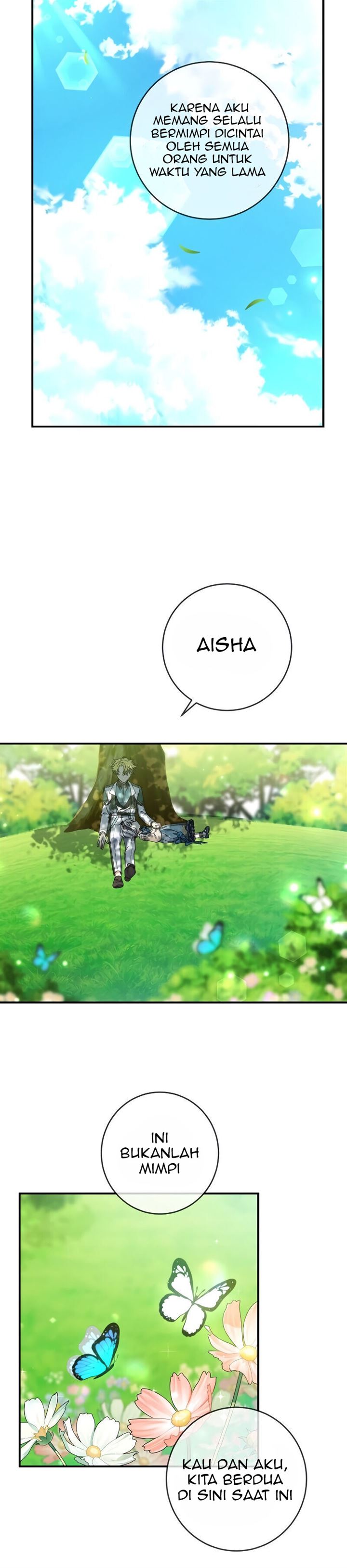 image-komik-into-the-light-once-again-chapter-28-14/30