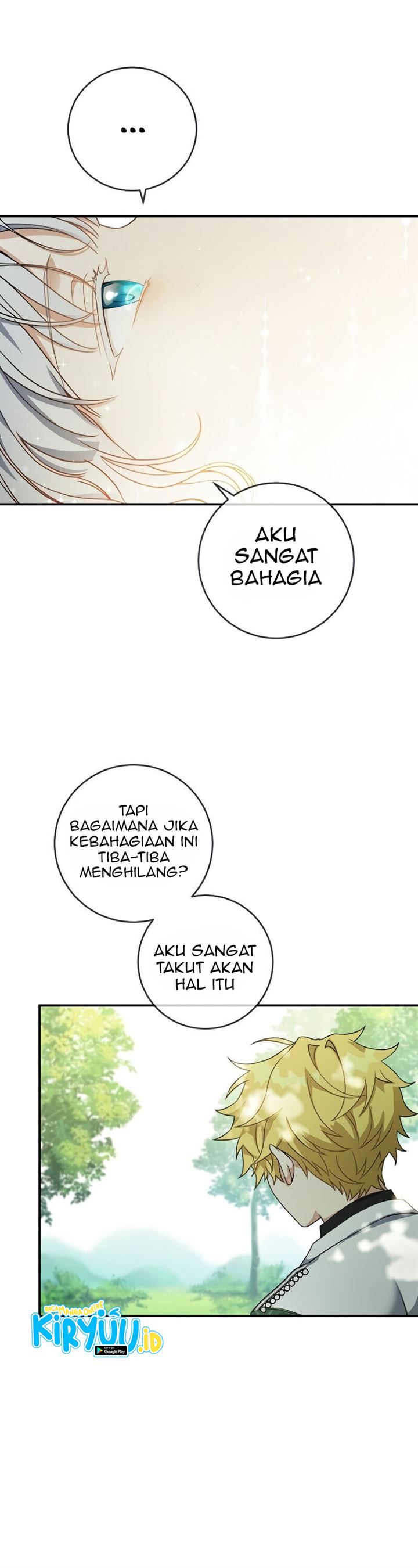 image-komik-into-the-light-once-again-chapter-28-15/30