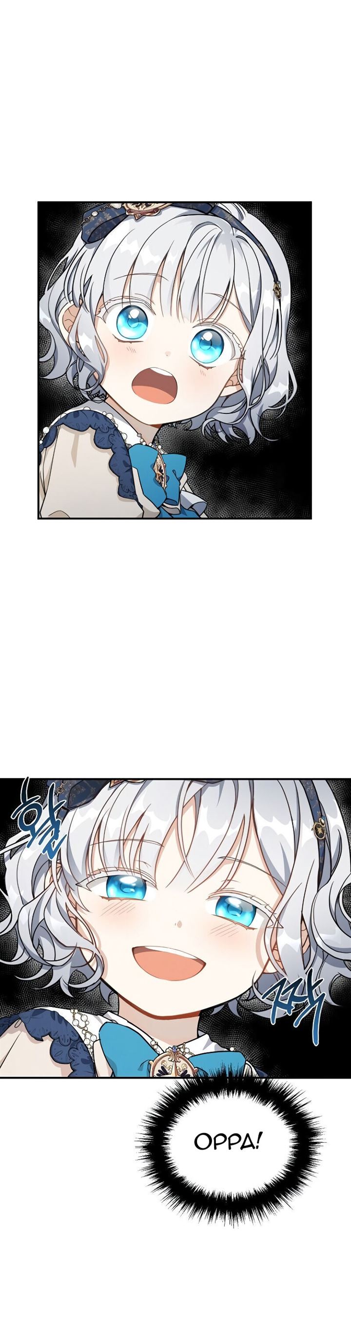 image-komik-into-the-light-once-again-chapter-28-18/30