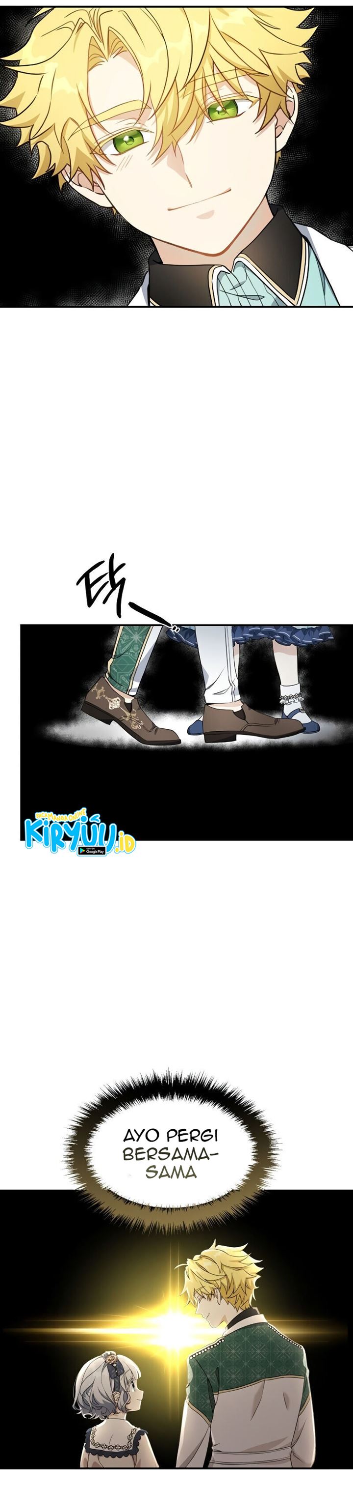 image-komik-into-the-light-once-again-chapter-28-19/30