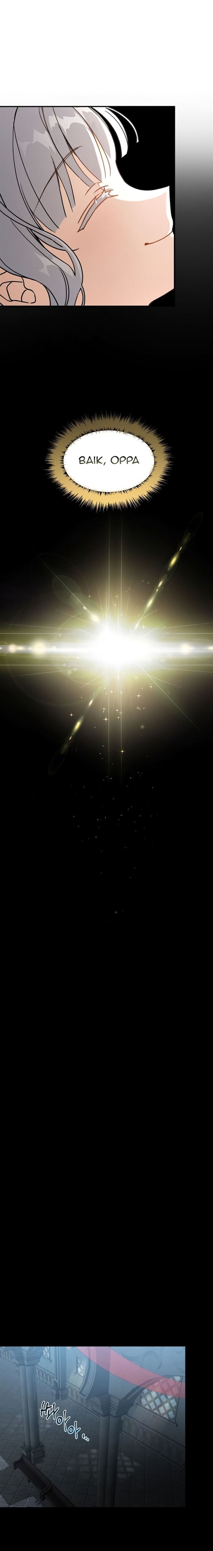 image-komik-into-the-light-once-again-chapter-28-20/30