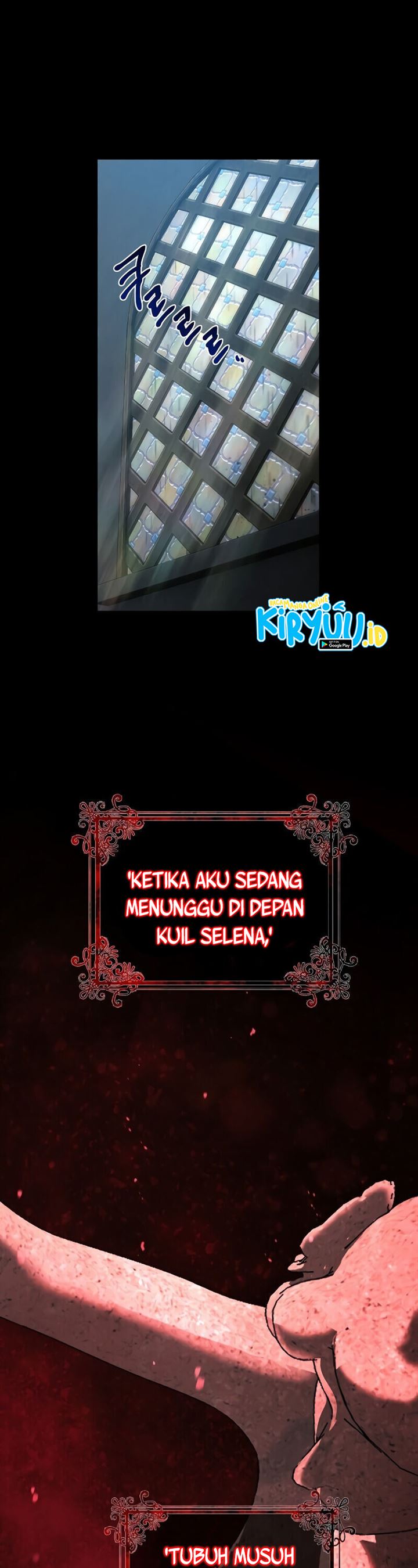 image-komik-into-the-light-once-again-chapter-28-21/30