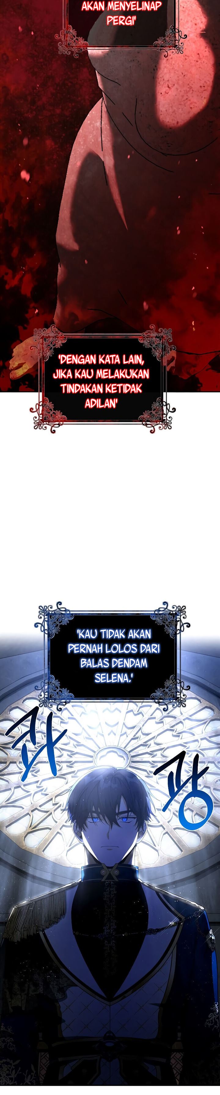 image-komik-into-the-light-once-again-chapter-28-22/30