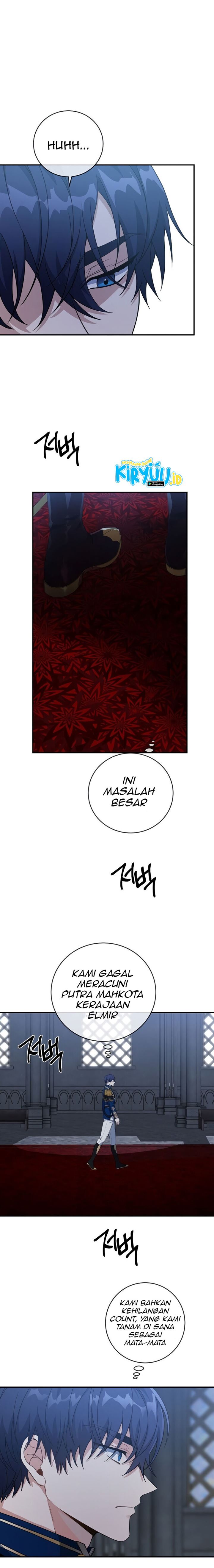 image-komik-into-the-light-once-again-chapter-28-23/30