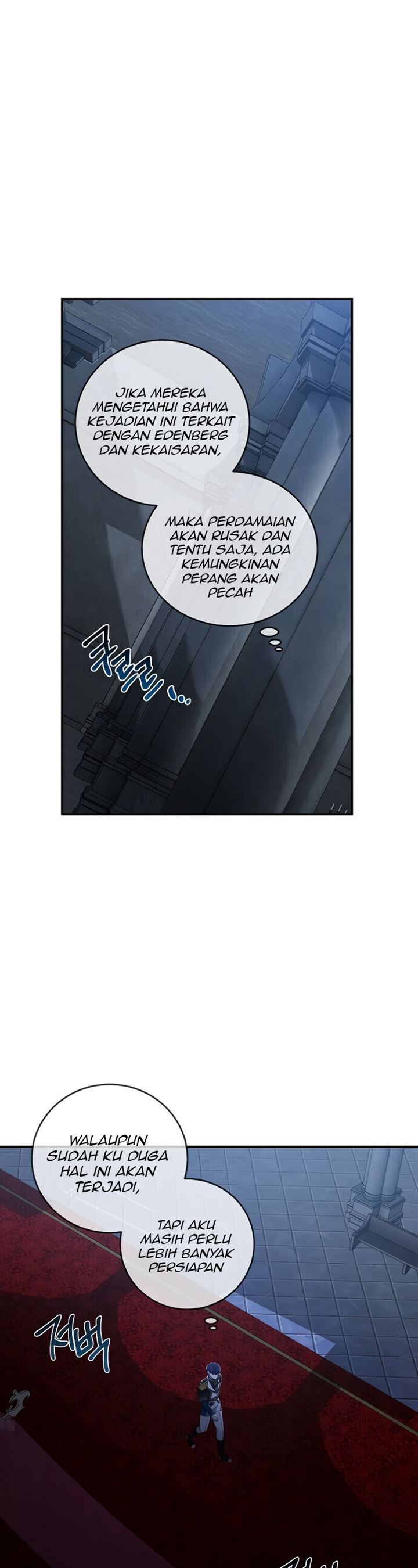 image-komik-into-the-light-once-again-chapter-28-24/30