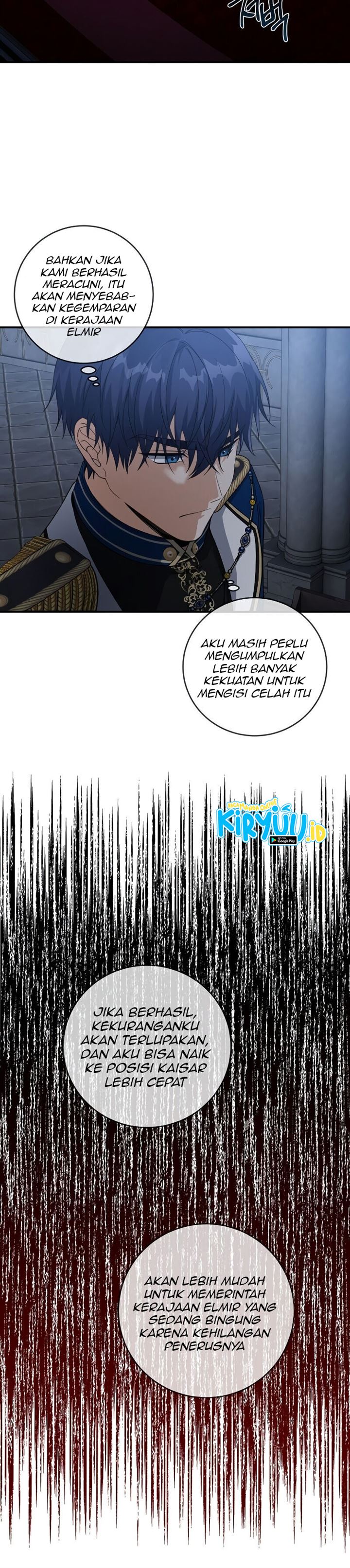 image-komik-into-the-light-once-again-chapter-28-25/30