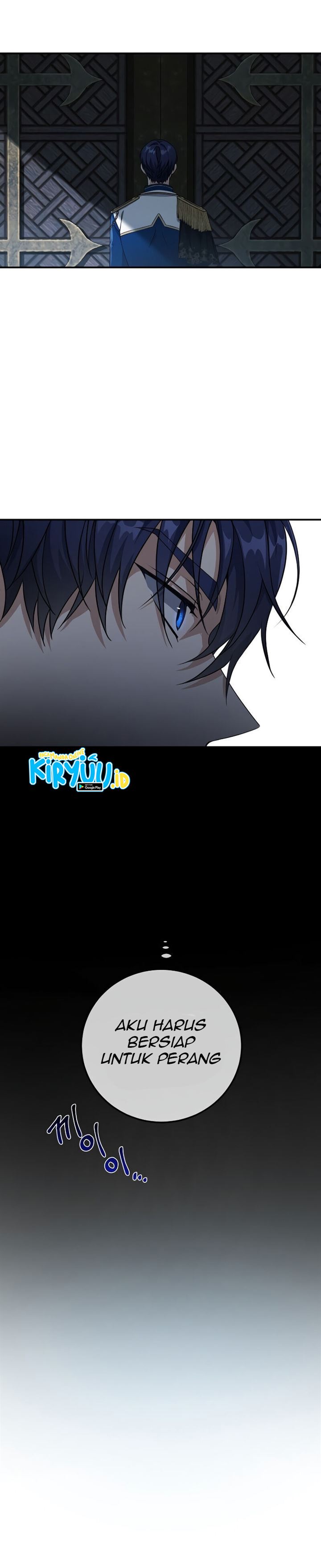 image-komik-into-the-light-once-again-chapter-28-27/30