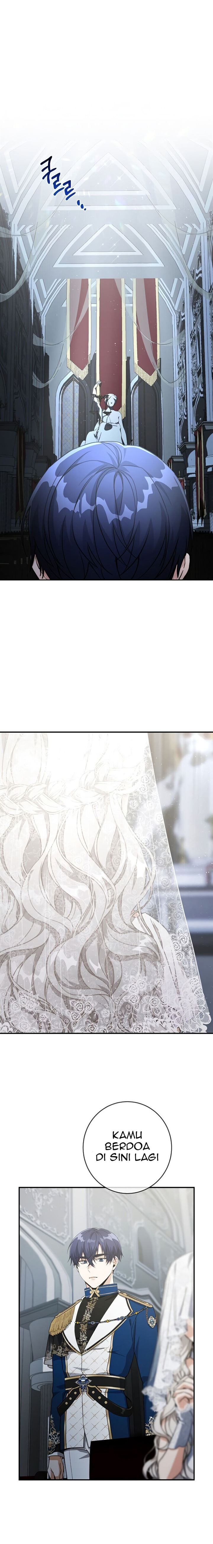 image-komik-into-the-light-once-again-chapter-28-28/30