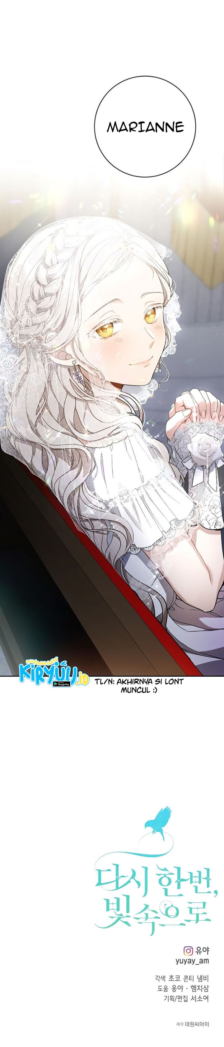 image-komik-into-the-light-once-again-chapter-28-29/30