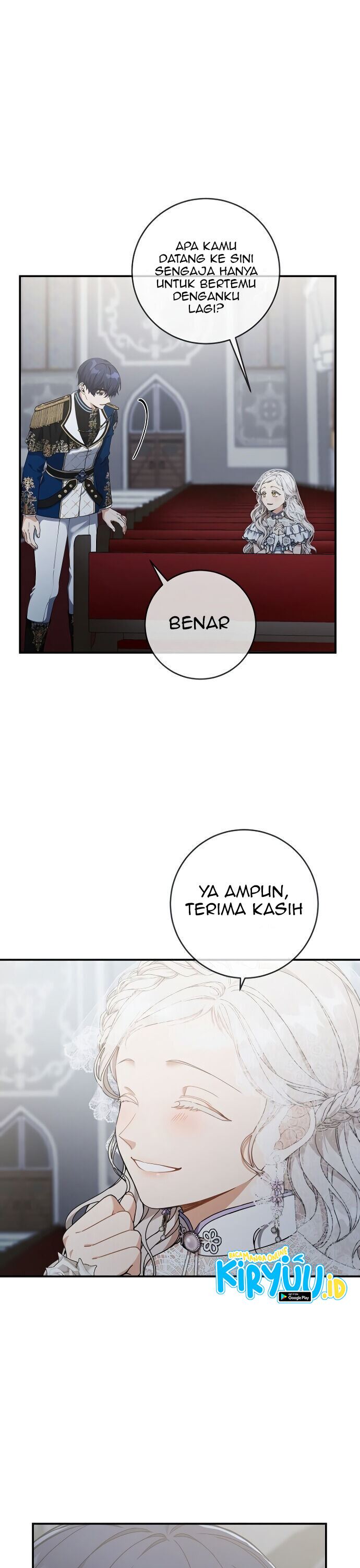 image-komik-into-the-light-once-again-chapter-29-3/20