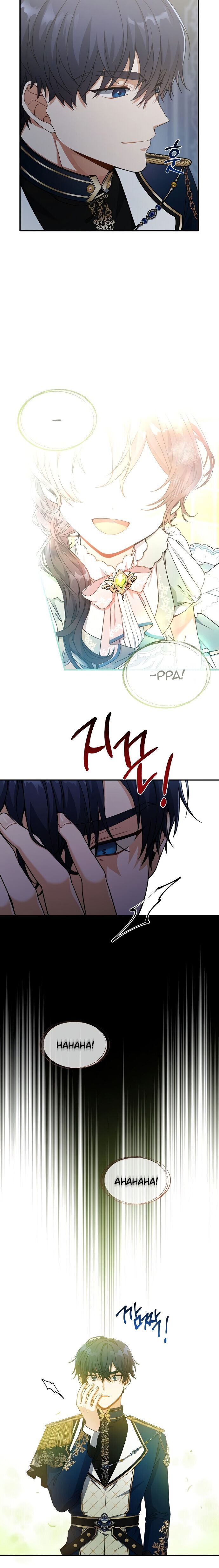 image-komik-into-the-light-once-again-chapter-29-4/20