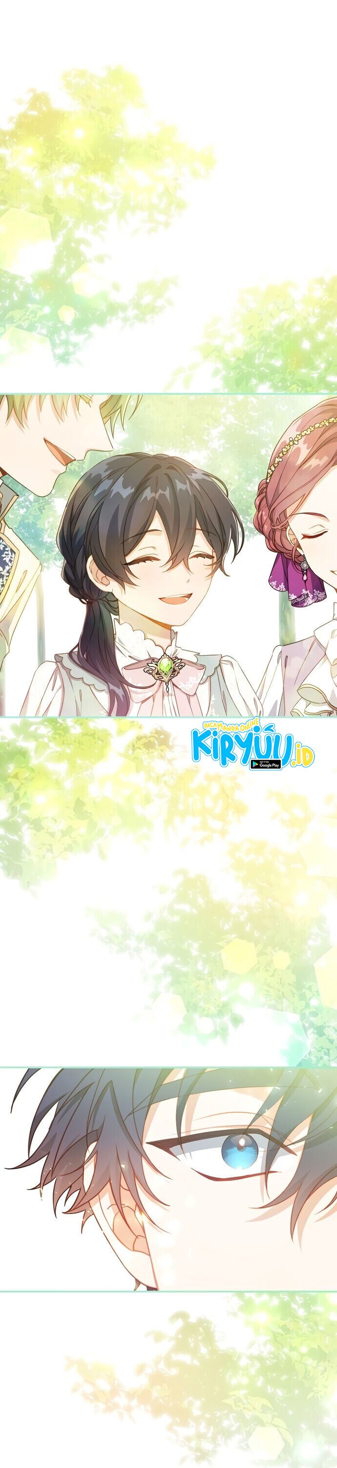 image-komik-into-the-light-once-again-chapter-29-5/20