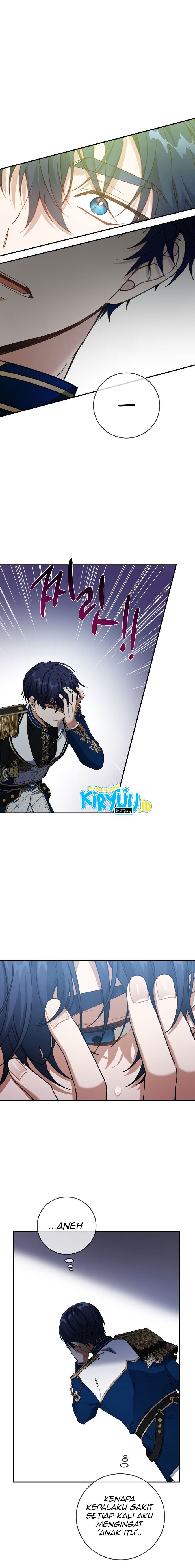 image-komik-into-the-light-once-again-chapter-29-7/20