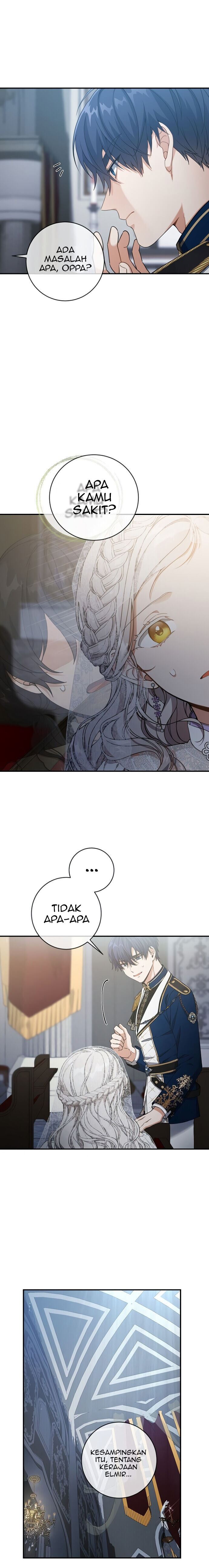 image-komik-into-the-light-once-again-chapter-29-8/20