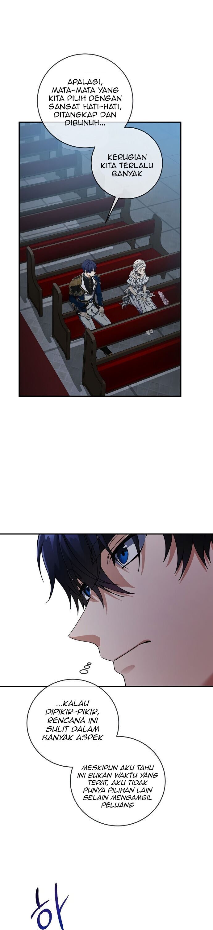 image-komik-into-the-light-once-again-chapter-29-10/20