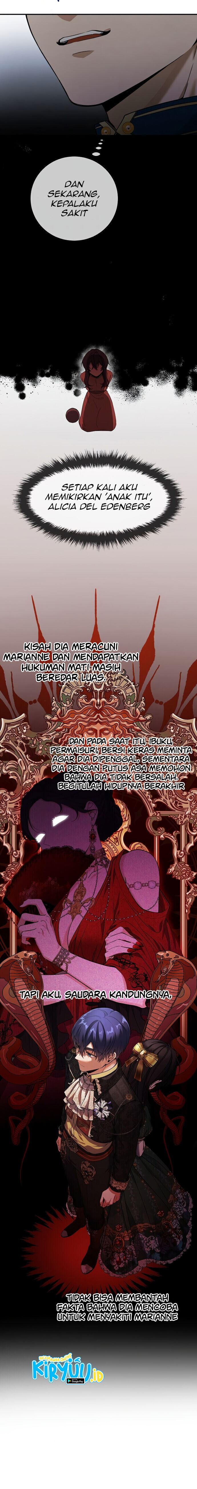 image-komik-into-the-light-once-again-chapter-29-11/20