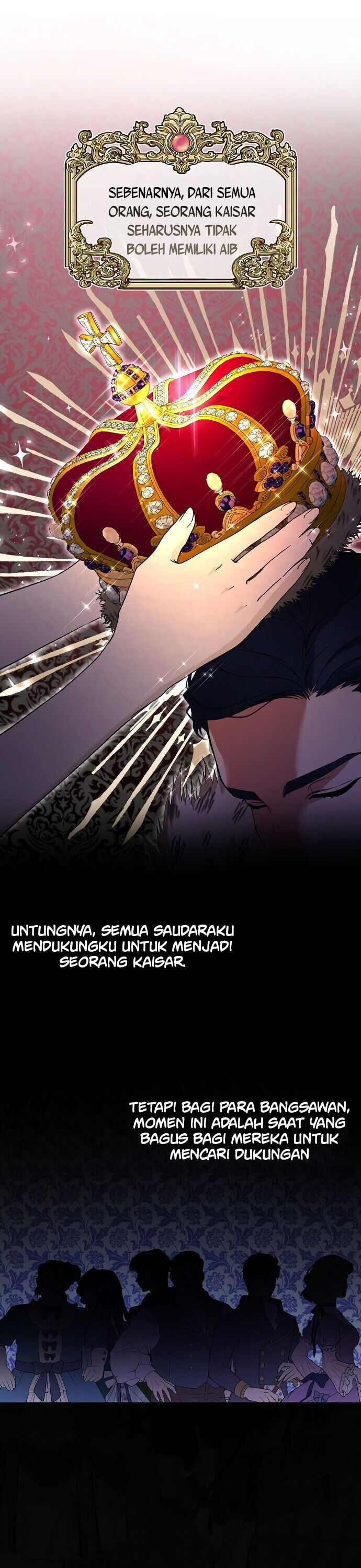 image-komik-into-the-light-once-again-chapter-29-12/20