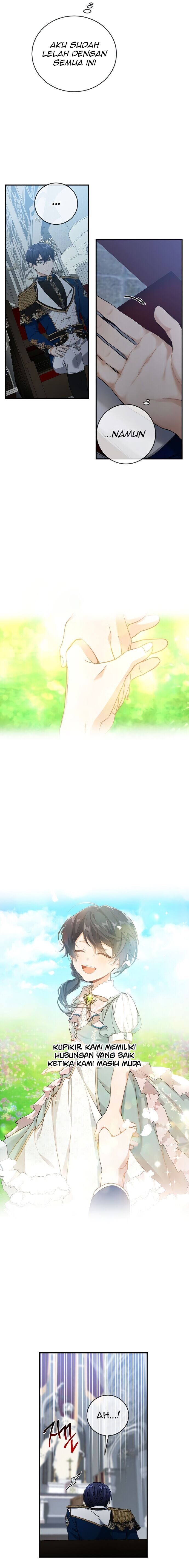 image-komik-into-the-light-once-again-chapter-29-14/20