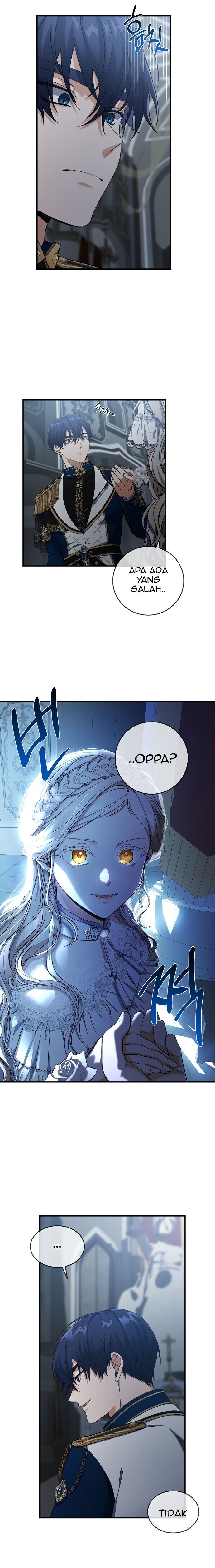 image-komik-into-the-light-once-again-chapter-29-16/20