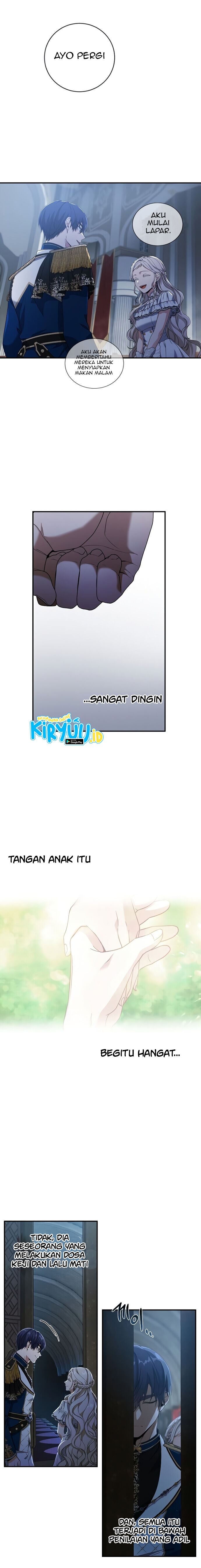 image-komik-into-the-light-once-again-chapter-29-17/20