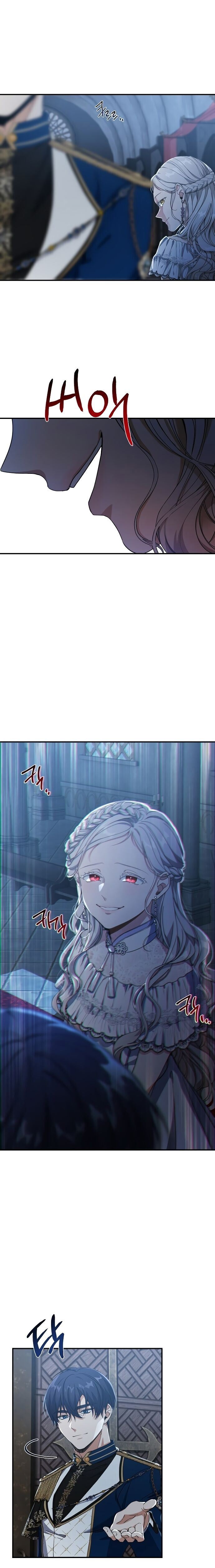 image-komik-into-the-light-once-again-chapter-29-18/20