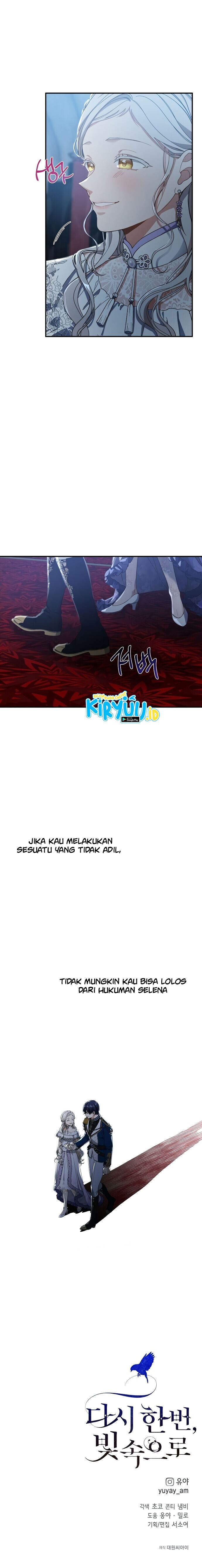 image-komik-into-the-light-once-again-chapter-29-19/20