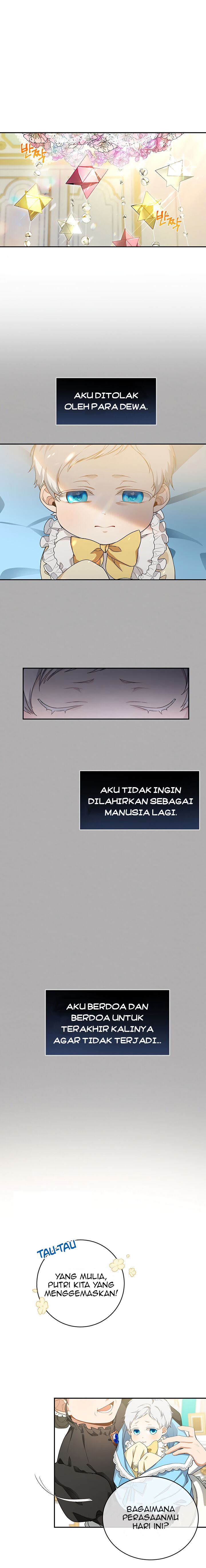 image-komik-into-the-light-once-again-chapter-3-1/18