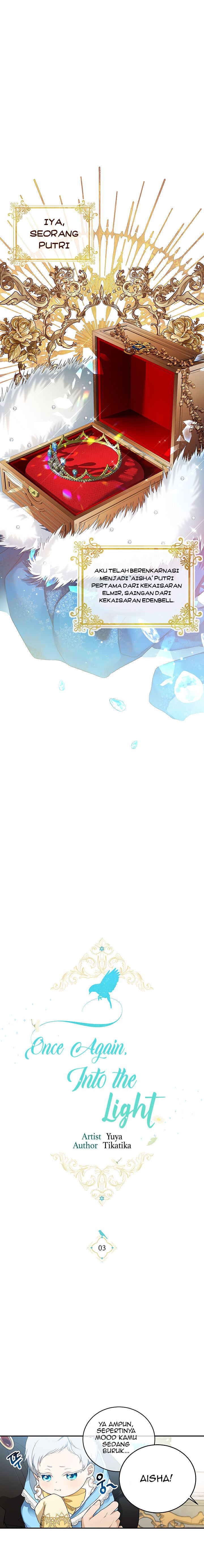 image-komik-into-the-light-once-again-chapter-3-2/18