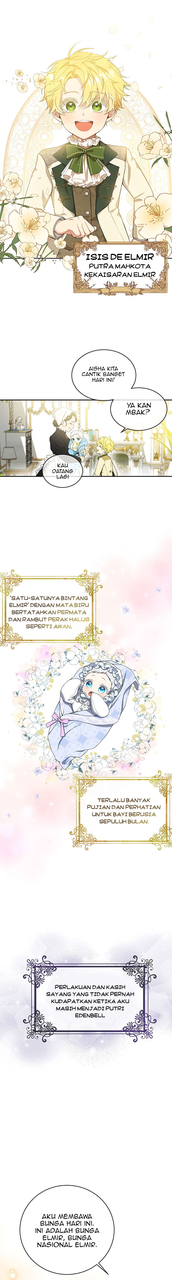 image-komik-into-the-light-once-again-chapter-3-3/18