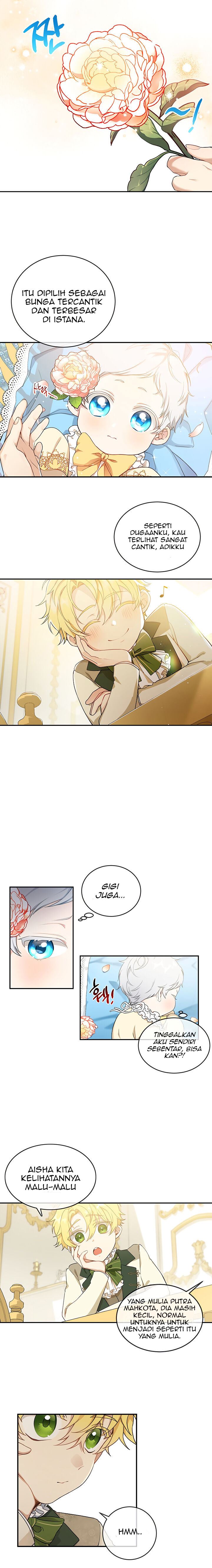 image-komik-into-the-light-once-again-chapter-3-4/18