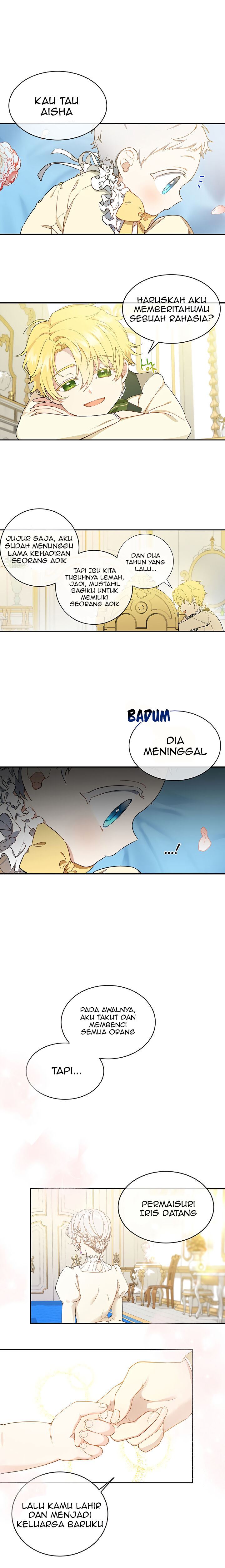 image-komik-into-the-light-once-again-chapter-3-5/18