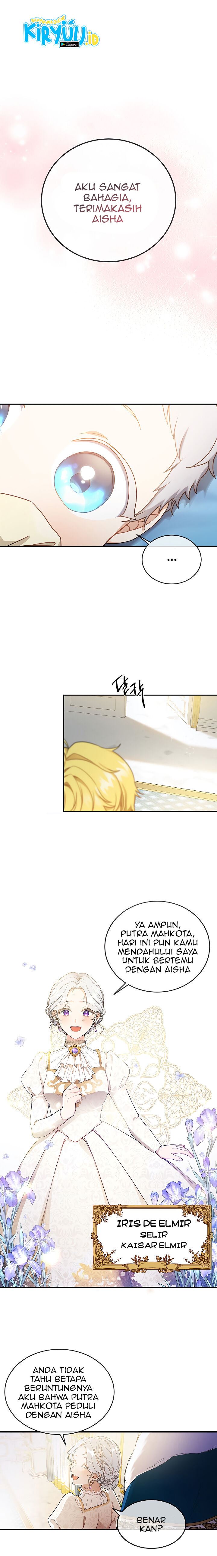 image-komik-into-the-light-once-again-chapter-3-6/18