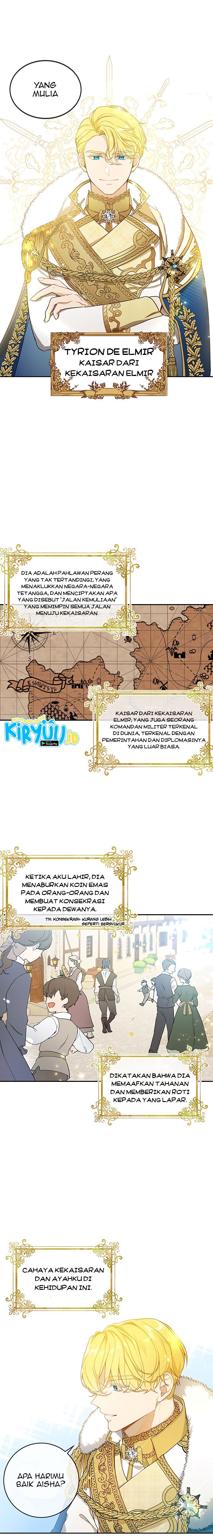 image-komik-into-the-light-once-again-chapter-3-7/18