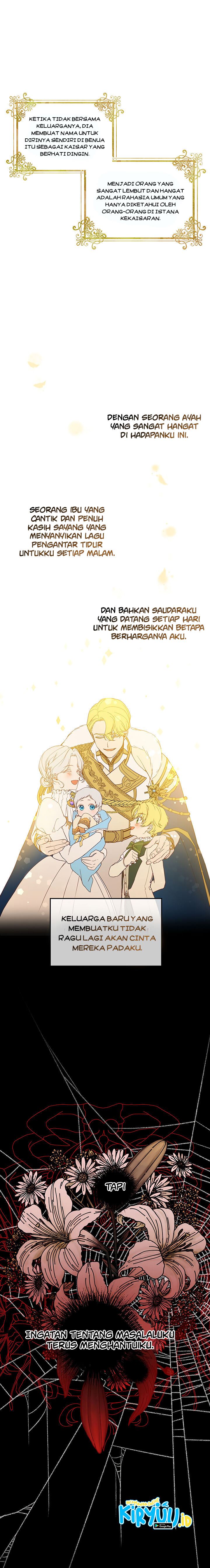 image-komik-into-the-light-once-again-chapter-3-8/18