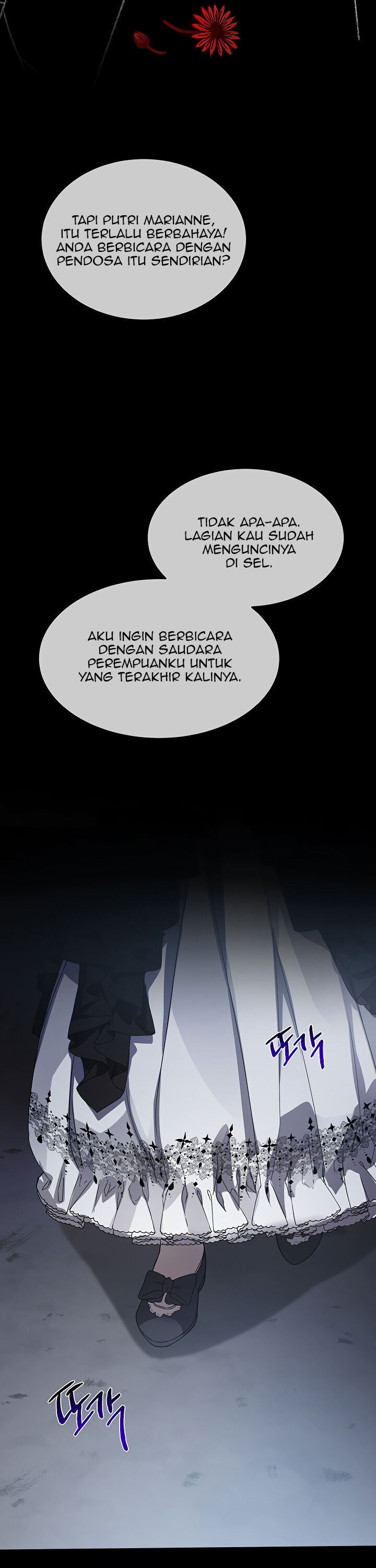 image-komik-into-the-light-once-again-chapter-3-9/18