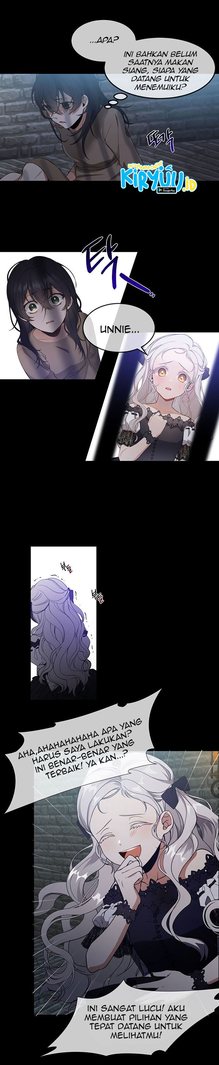 image-komik-into-the-light-once-again-chapter-3-10/18