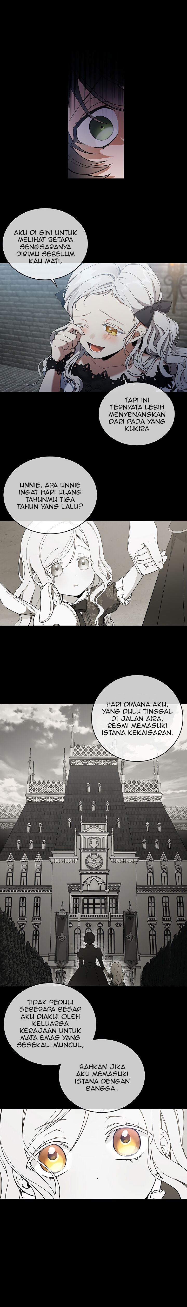 image-komik-into-the-light-once-again-chapter-3-11/18