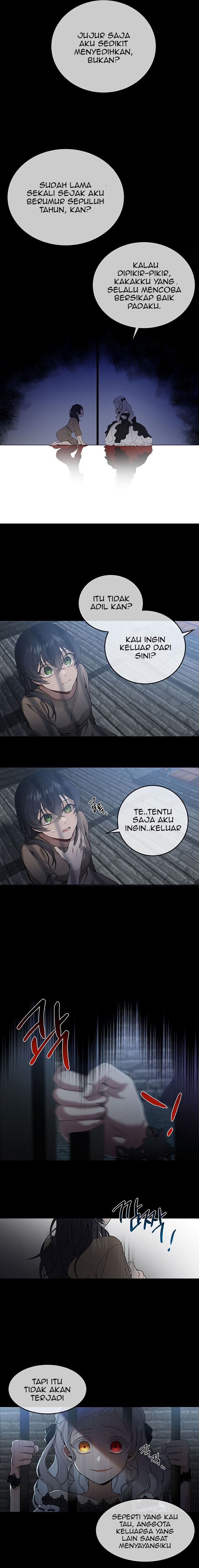 image-komik-into-the-light-once-again-chapter-3-12/18