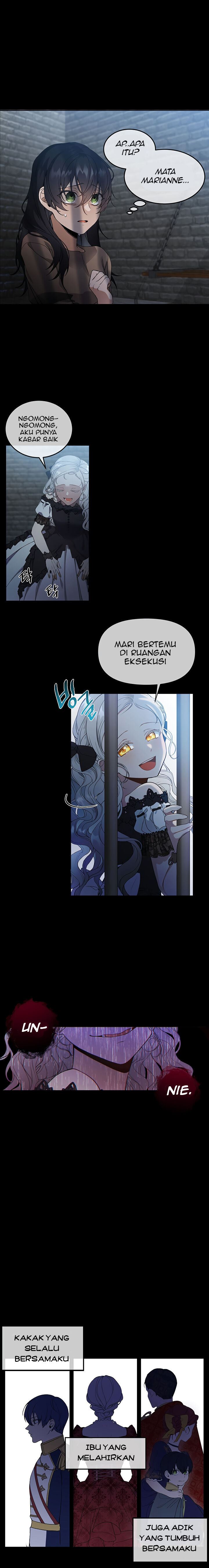 image-komik-into-the-light-once-again-chapter-3-13/18