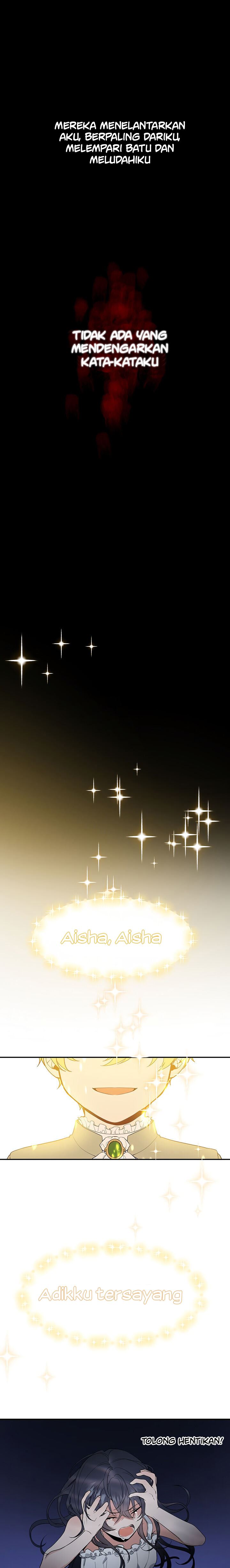 image-komik-into-the-light-once-again-chapter-3-14/18