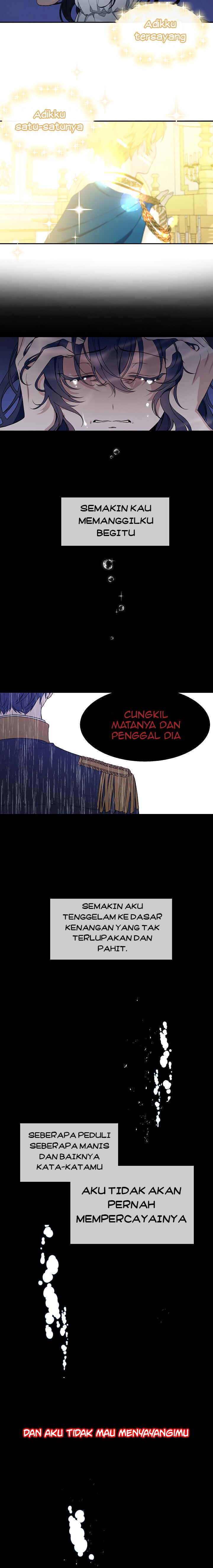 image-komik-into-the-light-once-again-chapter-3-15/18